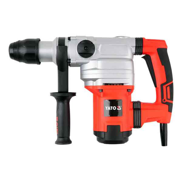 Inverter Power Generator V2 - Image 3