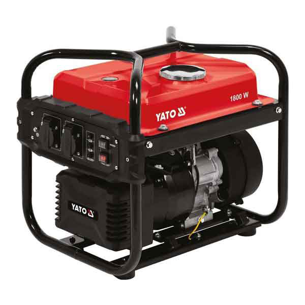 LiIon Compact Drill Driver SZ3 - Image 3