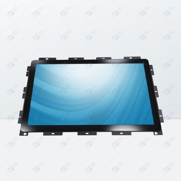 PCT01-43T03-P151(43" PCAP Touchmonitor) (630)