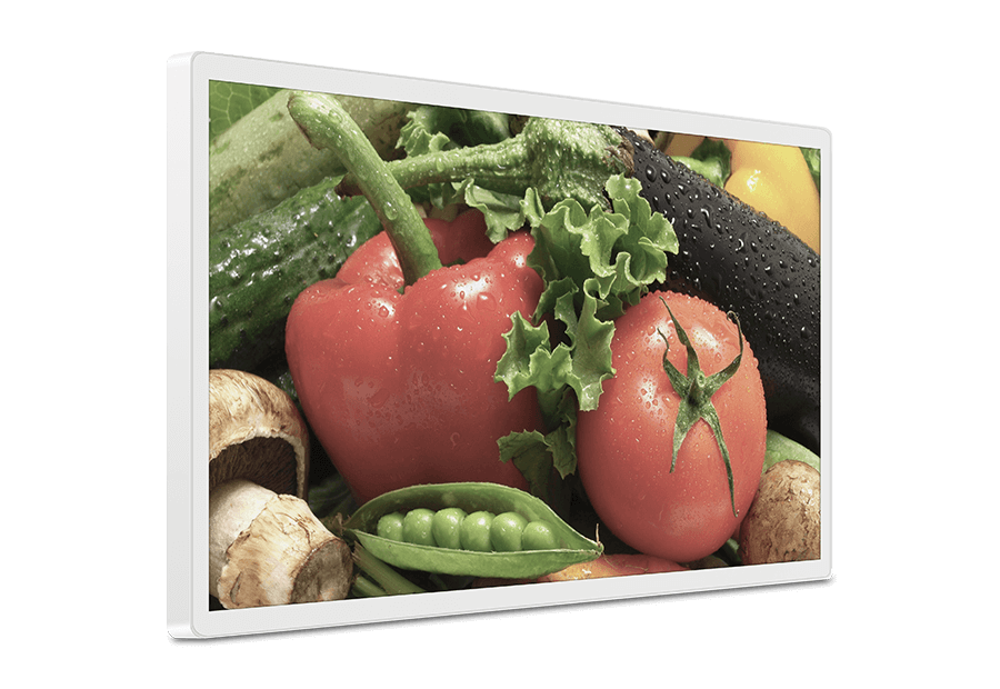 PCT05-32E(31.5” Large Color ePaper Signage )