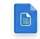 Download-Monitors – Touch, Openframe, Industrial
