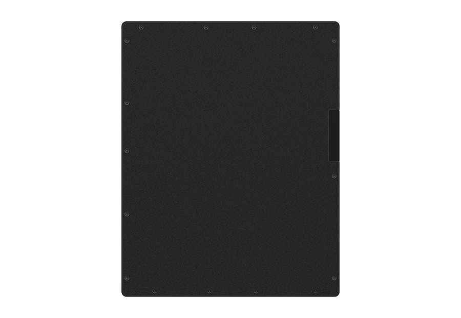PCT05-133E(13.3” HD Waterproof E-ink Display) - Image 3