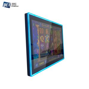 PCT01-238T-Edge(23.8″ LED front framed monitor) (模板)