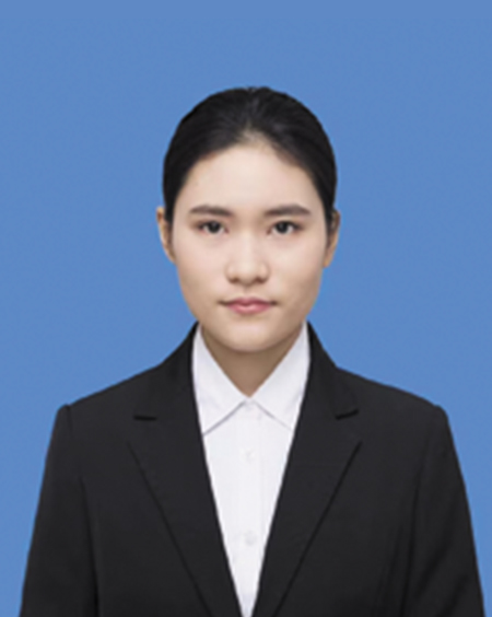 Ms. Mira YU