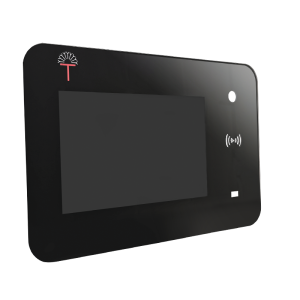 OEM/ODM-Monitors – Touch, Openframe, Industrial